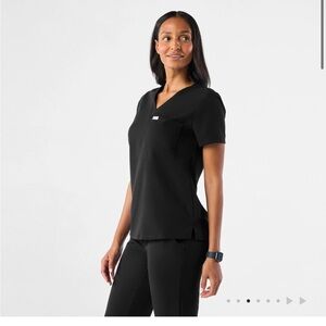 Figs Catarina- black